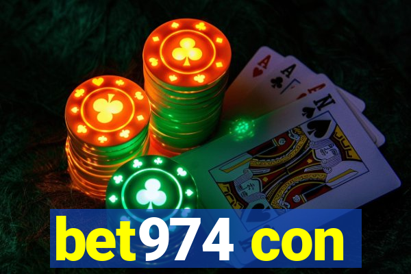 bet974 con